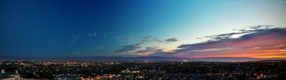cropped-summer_solstice_silicon_valley_panorama.jpg