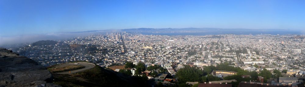 Digitalisierung und Unterricht